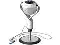 JVU368 [zCg]