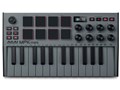 MPK mini Special Edition [Grey]