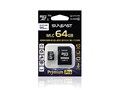 SE-MCSD064MLC1 [64GB]