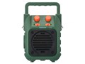 AudioComm �R�􃉃W�I RAD-H339N