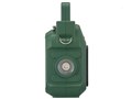 AudioComm �R�􃉃W�I RAD-H339N