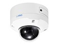 WV-B65300-ZY [i-PROzCg]