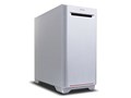 FRGAG-B760/KD54 ���i.com����/Core i7 14700F/16GB������/1TB NVMe SSD/RTX 4060Ti/�J�X�^�}�C�Y�Ή� [��]
