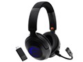 Sound Blaster GH7 SB-GH7-BK