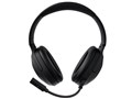 Sound Blaster GH7 SB-GH7-BK