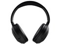 Sound Blaster GH7 SB-GH7-BK