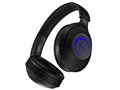 Sound Blaster GH7 SB-GH7-BK