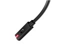 Sound Blaster GH7 SB-GH7-BK