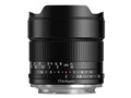 TTArtisan 10mm f/2 C ASPH. [�\�j�[E�p]