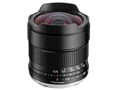 TTArtisan 10mm f/2 C ASPH. [�t�W�t�C�����p]