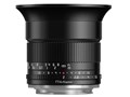 TTArtisan 10mm f/2 C ASPH. [�t�W�t�C�����p]