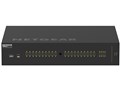 GSM4248UX-100AJS