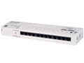 Switch-S12E PN211207B5 [�T�e���O���[]