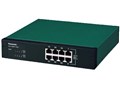 GA-UM6T-ESD PN24061B5