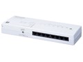Switch-S8iG PN24080GKB3 [�}�b�g�z���C�g]