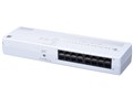 Switch-S16iG PN24160G9B5 [�}�b�g�z���C�g]
