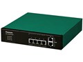 GA-AS4TPoE+ PN25048B3 [�O���[��/�u���b�N]