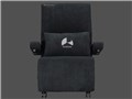 G-410-BK [�u���b�N]