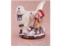 ����� SPY×FAMILY CODE�F White 1/7 �A�[�j���E�t�H�[�W���[&�{���h�E�t�H�[�W���[