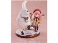 ����� SPY×FAMILY CODE�F White 1/7 �A�[�j���E�t�H�[�W���[&�{���h�E�t�H�[�W���[