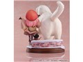 ����� SPY×FAMILY CODE�F White 1/7 �A�[�j���E�t�H�[�W���[&�{���h�E�t�H�[�W���[