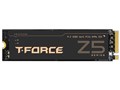 T-FORCE Z540 TM8FF1001T0C129