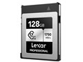 LCXEXSL128G-RNENG [128GB]