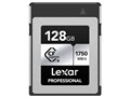 LCXEXSL128G-RNENG [128GB]
