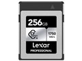 LCXEXSL256G-RNENG [256GB]