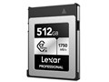 LCXEXSL512G-RNENG [512GB]