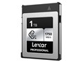 LCXEXSL001T-RNENG [1TB]
