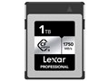 LCXEXSL001T-RNENG [1TB]