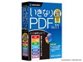 �����Ȃ�PDF Ver.11 COMPLETE