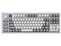 Q3P-X1-JIS �Ԏ� [�V���o�[�O���[]