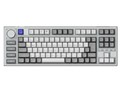 Q3P-X3-JIS ���� [�V���o�[�O���[]