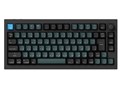 Q1P-M1-JIS �Ԏ� [�J�[�{���u���b�N]