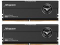 FFXD548G8200HC38EDC01 [DDR5 PC5-65600 24GB 2���g]