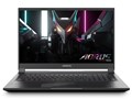 AORUS 17X AXF-B4JP664JP