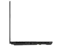 TUF Gaming F15 FX507VV Core i7 13620H/16GB������/1TB SSD/RTX 4060/15.6�^���C�hTFT�J���[�t�����ڃ��f�� FX507VV-I7R4060S [�C�F�[�K�[�O���[]