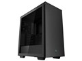 ZEFT Core i9 14900F/RTX 4070Ti/32GBメモリ/M.2 SSD 2TB/価格.com限定モデル