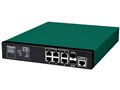 GA-ML4TWPoE++ PN260496B3 [�O���[��/�u���b�N]
