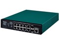 GA-ML8THPoE+ PN260894B3 [�O���[��/�u���b�N]