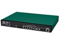 MGA-ML4TWPoE++ PN290496B3 [�O���[��/�u���b�N]