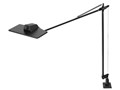 EXARM OLED LEX-3102BK [�u���b�N]