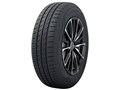 PROXES CF3 195/65R15 91H
