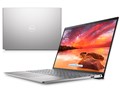 Inspiron 13 Core Ultra 5 125H�E16GB�������E512GB SSD�EWQXGA���ځEOffice Home&Business 2021�t���f�� [�v���`�i�V���o�[]
