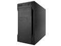 Barikata-428031 Core i7 14700/8GB������/500GB M.2 NVMe Gen4 SSD���ڃ��f��