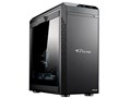 G TUNE DG-I5G60 Core i5 14400F・RTX 4060・16GBメモリ・1TB NVMe Gen4 SSD搭載 価格.com限定モデル #DGI5G60B7ADCW101DECKK