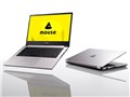 mouse A4-A3A01SR-A Ryzen 3 3250U/8GB������/128GB NVMe SSD/14�^�t��HD�t�����ڃ��f�� #A4A3A01SRA0A1S01EEC