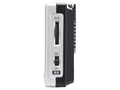 AudioComm RAD-H330N